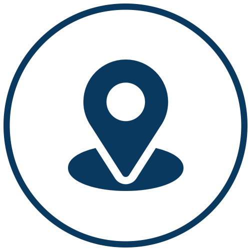 Address